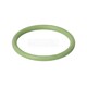 JOINT TORIQUE 25X2,5-FPM1-70-GN